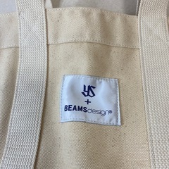 ヤクルトスワローズ　ビームスコラボ　
未使用品 の画像
