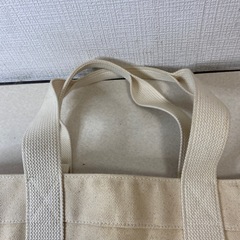 ヤクルトスワローズ　ビームスコラボ　
未使用品 の画像