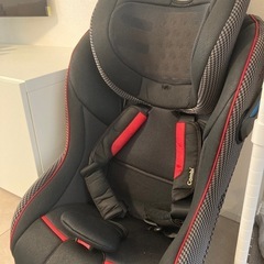 Amazon | コンビ Combi チャイルドシート マルゴット BE ランプ