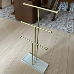 商談中⭐︎アクセサリースタンド