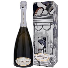 花の香✖️白糸 花の香酒造限定酒「白糸」 (みー) 博多の日本酒の中古あげます