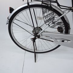 SOUTHERNPORT 年式不明 シティサイクルの画像
