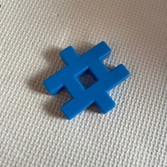 ニューブロック　はたらくのりもの　
の画像