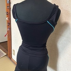 水着の画像