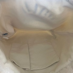 kahiko Aloha レインボートートバッグの画像