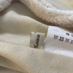 kahiko Aloha レインボートートバッグの画像