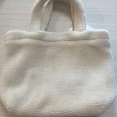 kahiko Aloha レインボートートバッグの画像