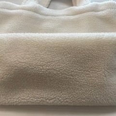 kahiko Aloha レインボートートバッグの画像