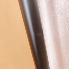 【動作○】ダイソン　SV12コードレスクリーナー　充電アダプター付きの画像
