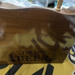 ビールサーバー 美品 値下げの画像