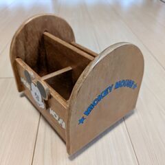 お譲りしますの画像