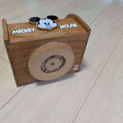お譲りしますの画像