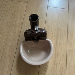 ペット用 給水器  犬 猫水飲み器   の画像