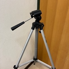 三脚の画像