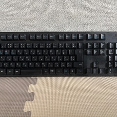 dell ノートパソコン　inspiron13  5320の画像