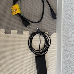 dell ノートパソコン　inspiron13  5320の画像