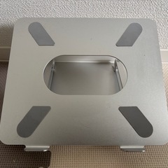 dell ノートパソコン　inspiron13  5320の画像