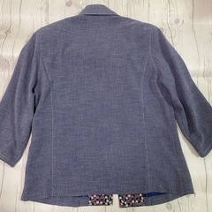 【美品】PONY  アンサンブルの画像