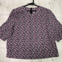【美品】PONY  アンサンブルの画像