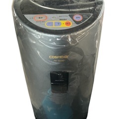 定価70万程 コスモドクターPRO9000 新品絶縁用シート動作保証付き　9点セット届いてすぐ治療可能ＳＥＴの画像