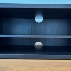 IKEA イケア テレビ台の画像