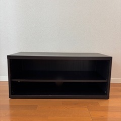 IKEA イケア テレビ台