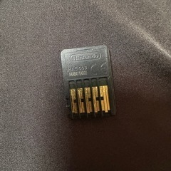 Switch スマブラの画像