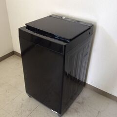 ツインバード 洗濯機(生活家電)の中古が安い！激安で譲ります