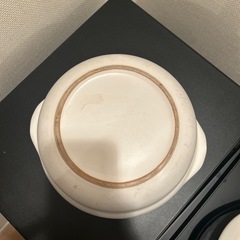 土鍋の画像