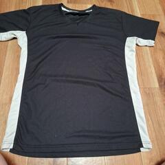 新品Tシャツ・海水パンツの画像