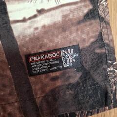 新品Tシャツ・海水パンツの画像