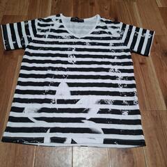 新品Tシャツ・海水パンツの画像