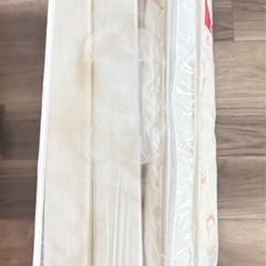 西川ベビーふとん　日本製　セット の画像