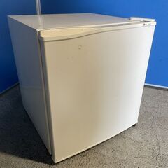 北海道 札幌市のLG LG 冷蔵庫(キッチン家電)の中古が安い！激安