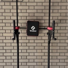 【大阪市北区】タフスタッフCPR-265、ダンベル、プレート、鏡など 大阪市北区】タフスタッフCPR-265、ダンベル、プレート、鏡など