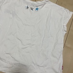 sy32bysweet tシャツの画像