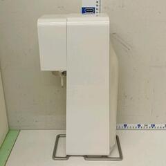 0707-048 ソーダストリーム　※要ボンベ※60L用の画像