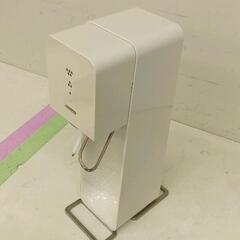 0707-048 ソーダストリーム　※要ボンベ※60L用の画像