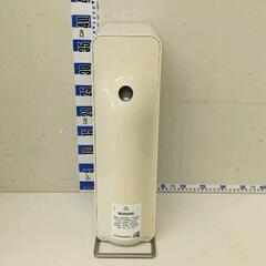 0707-048 ソーダストリーム　※要ボンベ※60L用の画像