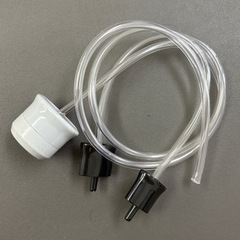 Bonsenkitchen 自動真空パック機 VS3911
の画像