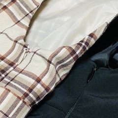 【2着】 Honeysワンピースの画像