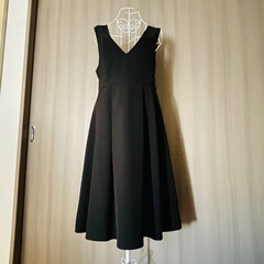 【2着】 Honeysワンピースの画像