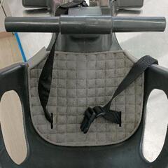 0707-018 OGK オージーケー 自転車チャイルドシートの画像