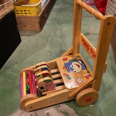 レトロおもちゃ