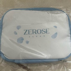 会員限定‼️ ZEROBASEONE ゼロベースワン の画像