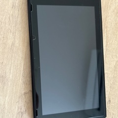 大人の上質  ジャンク品 その他(ポータブルゲーム)の中古が安い！激安で譲り Nintendo Switch