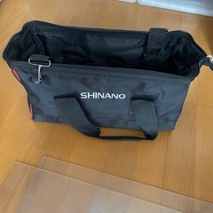 SHINANO  SI-440P  コードレス　ミニポリッシャー...
