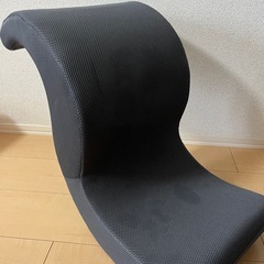 (取引中)ゆらころんの画像