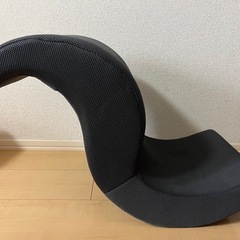 (取引中)ゆらころん