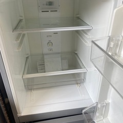 あまり冷えない冷蔵庫の画像